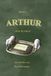 ARTHUR: DER DUNKLE