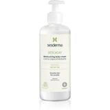 Sesderma SESCACAY Bodycrème 250 ml