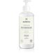 Sesderma SESCACAY Bodycrème 250 ml