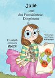 Julie und das Fotosüüntese-Dingsbums