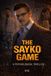 The Sayko Game: A Psychological Thriller: 1