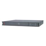 APC Smart UPS SC SC 450 RMI