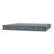APC Smart UPS SC SC 450 RMI