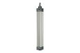 RIEGLER 106235-5.DMD.80160 standaard cilinder, dubbelwerkend, magneet, zuigerdiameter 80, hub 160, G 3/8, 1 st.
