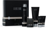 JANZEN Gift Set M Skin 90
