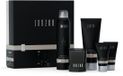 JANZEN Gift Set M Skin 90