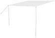 Reimo Tent Technology Luifel Como 1 grijs 200 x 240 cm