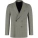Michael Kors Blazer Rayé Voyage DB