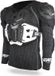 Leatt Lichaamsbescherming 4.5 Zwart L/XL