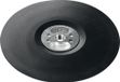 DISQUE DE SUPPORT M14/125 4000841684