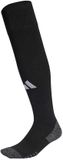Adidas Referee 22 Sokken Zwart EU 43-45