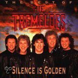 Silence The Tremeloes Vagabond Of Song