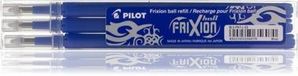 Pilot Frixion Refill Blauw 1 stuk(s)