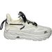 Steve Madden smw41A60Q1610236 Tissu pour femmes Blanc