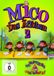 Mico - Das Affchen 2