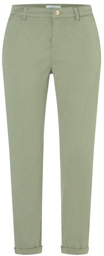 Mac Olijf Chino 34