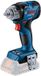 Bosch GDS 18V-320 C