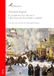 Il Carlo Capellano Il barboncino bianco e altri racconti di acrobati e animali Paperback