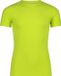 CMP Jersey Heren Acido S/M