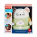 Fisher Price Petite Souris Médite Avec Moi Vert Grec