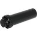 Rain Bird Turbine 3504 F1/2+6 Buses-portée 10,1m - 0,83m³/h-ht 16,8cm-soulèvement 10,2cm