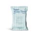 hetras Super All Day Fresh Deo Tissue - 3 Types Baby Cotton
