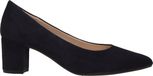 Gabor Dames Pumps 21.450.16 Donkerblauw