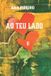Ao Amigos Para Sempre Ao Teu Lado (Vol. II) Paperback