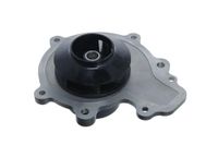 Valeo Waterpomp, Motorkoeling 529219