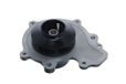 Valeo Waterpomp, Motorkoeling 529219