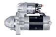 HELLA 8EA 011 610-971 Startmotor / Starter - 12V - 1.8kw