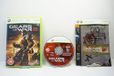 Microsoft Gears of War 2
