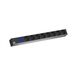 Bachmann BN0500 19 1HE 8x UTE, stroommeting