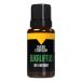 Bilavit Huile essentielle d'eucalyptus 10 ml