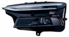 HELLA koplamp, links, voor AUDI A6 e-tron Avant (GH5), artikelnummer 1EX 016 219-551