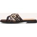 Blasz Slippers 0729-23 Bruin