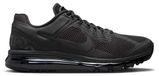 Nike Chaussures de sport homme Air Max 2013 FZ3156-010 Taille 42