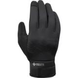 Shimano Gants coupe-vent isolés