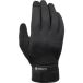 Shimano Gants coupe-vent isolés