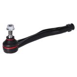 FEBI BILSTEIN Spurstangenkopf 180983 Vorderachse links | Compatibel met: NISSAN PULSAR Schrägheck, SENTRA VII