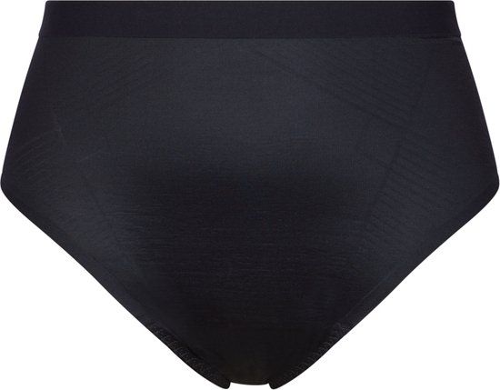 Spanx Thinstincts 2.0 String - Zwart - Maat M