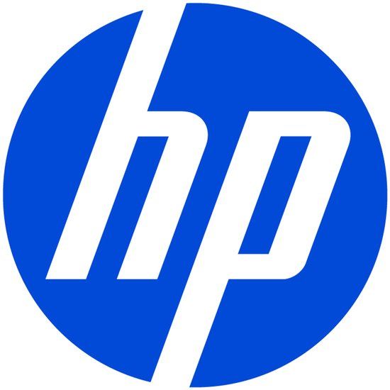 HP 16GB DDR5 6400 MHz DIMM NECC Memory