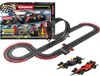 Carrera GO!!! Formula Free Racing (Wireless) racebaan kit