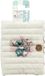DISNEY - Nomade Luiertas 37 x 22,5 cm - Blauw