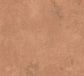 A.S. Création BETONLOOK BEHANG | Industrieel - terracotta goud