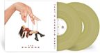 That's RCA Records Label THAT'S SHOWBIZ BABY! The Encore Deluxe Edition LP