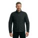 Spidi Veste Stretch H2out