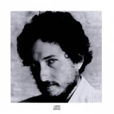 New Far Out Recordings New Morning (Limited Digipack)