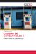 Calidad Editorial Academica Espanola Calidad de Combustibles II Paperback