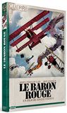 Le MOVINSIDE Le Baron Rouge / DVD / Color / N.v.t.